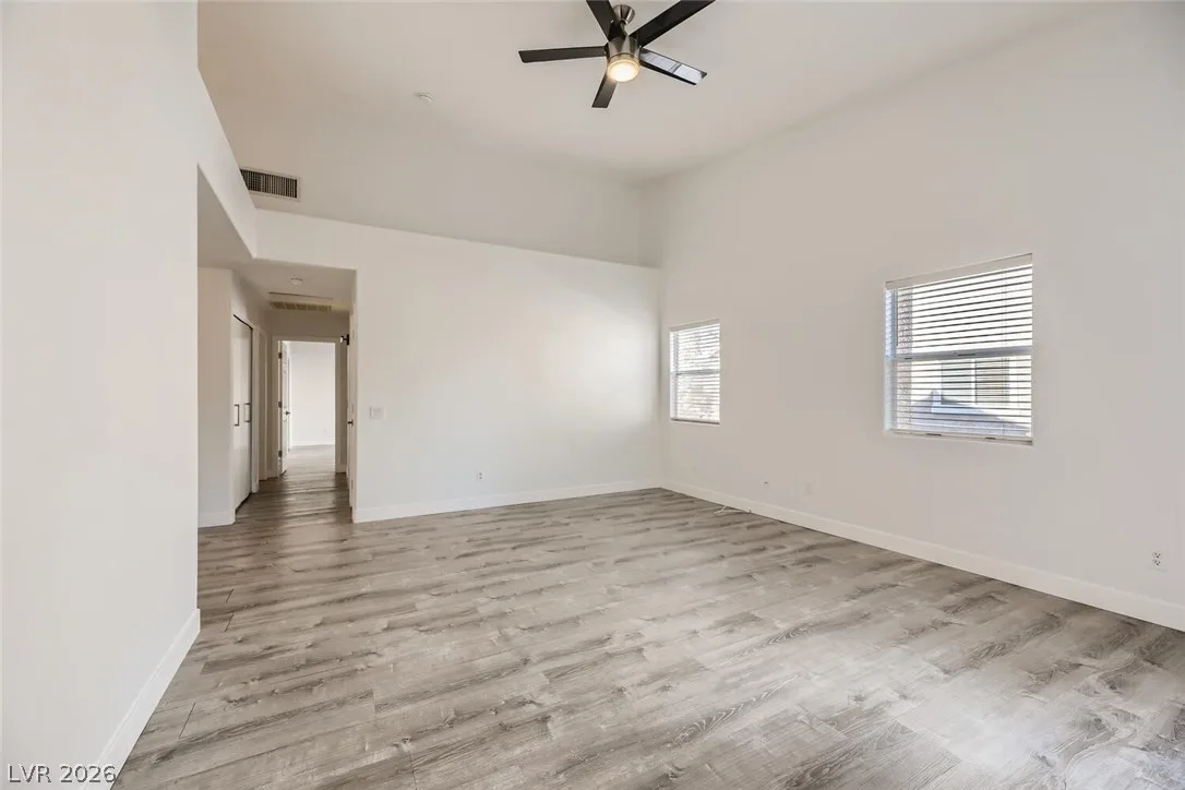 2153 Jasper Bluff Street 201 — photo 3