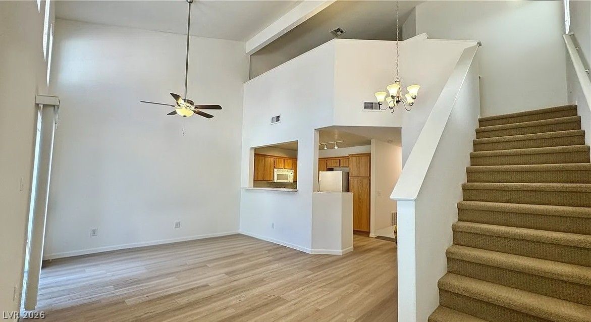 9588 Belle Rich Street — photo 1