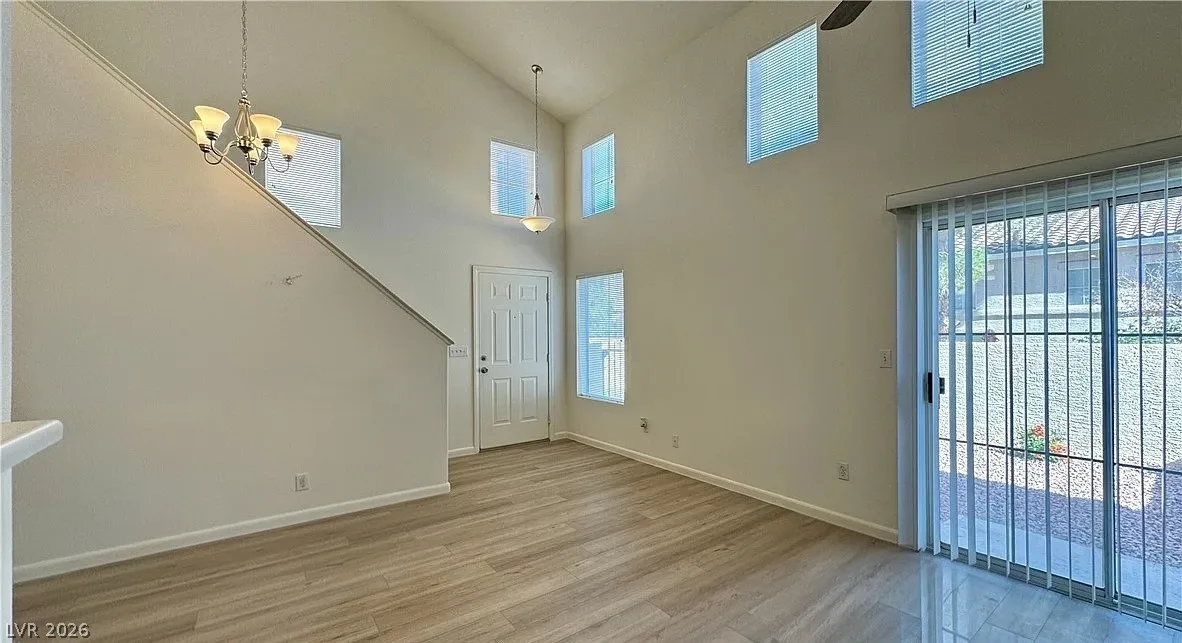 9588 Belle Rich Street — photo 3