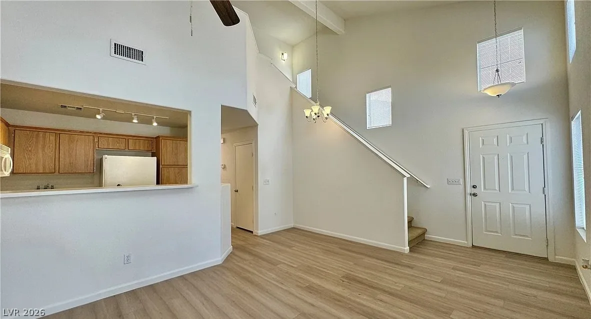 9588 Belle Rich Street — photo 4