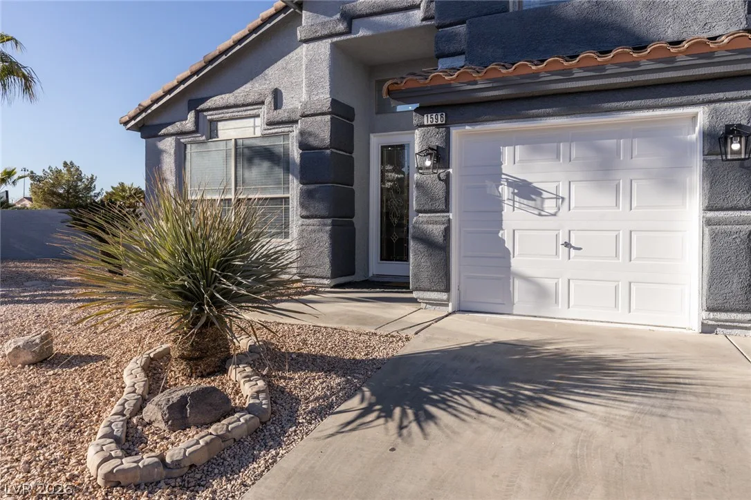 1596 Bozeman Drive — photo 3