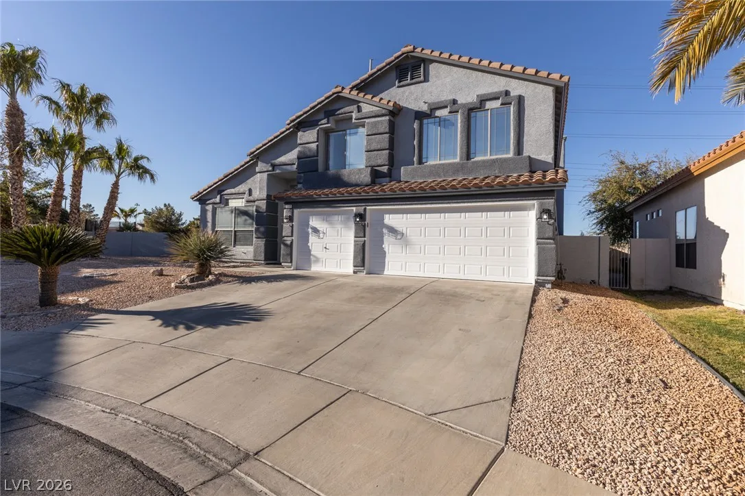 1596 Bozeman Drive — photo 4