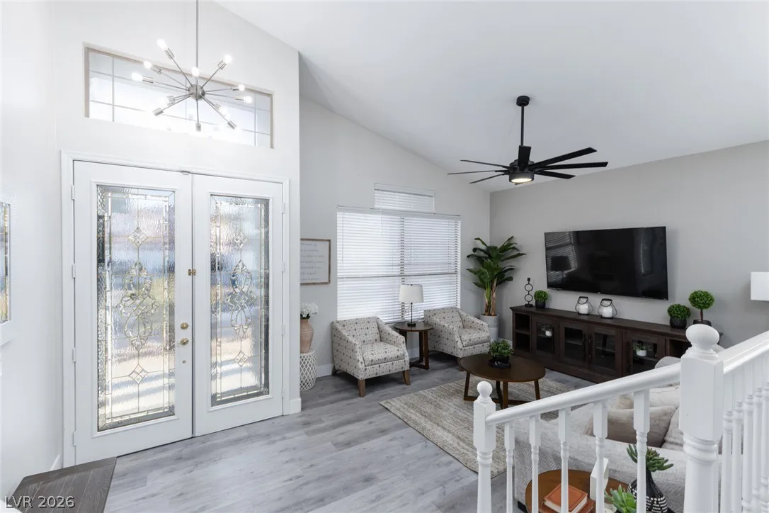 1596 Bozeman Drive — photo 5