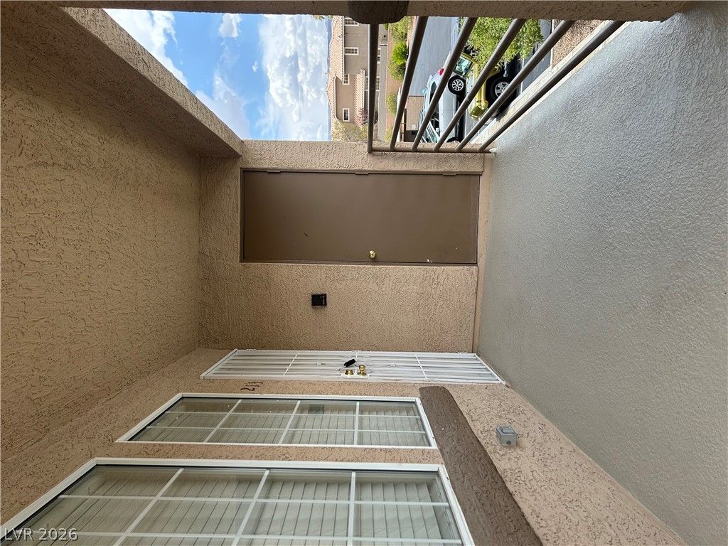 3455 ERVA Street 213 — photo 2