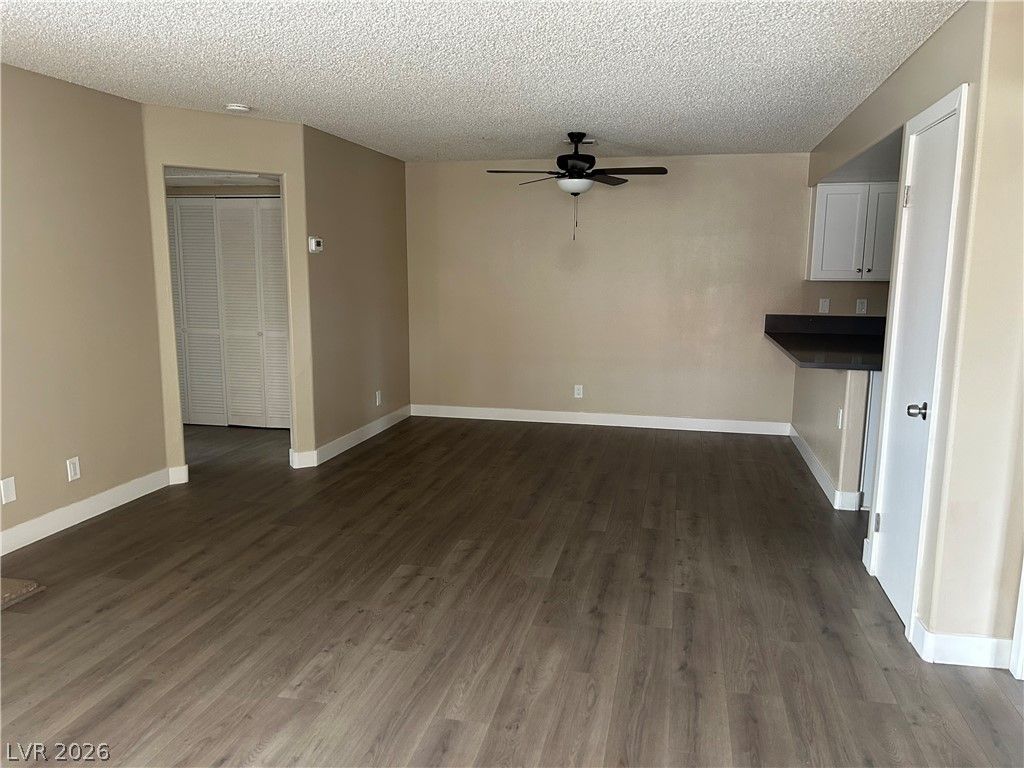 3455 ERVA Street 213 — photo 3