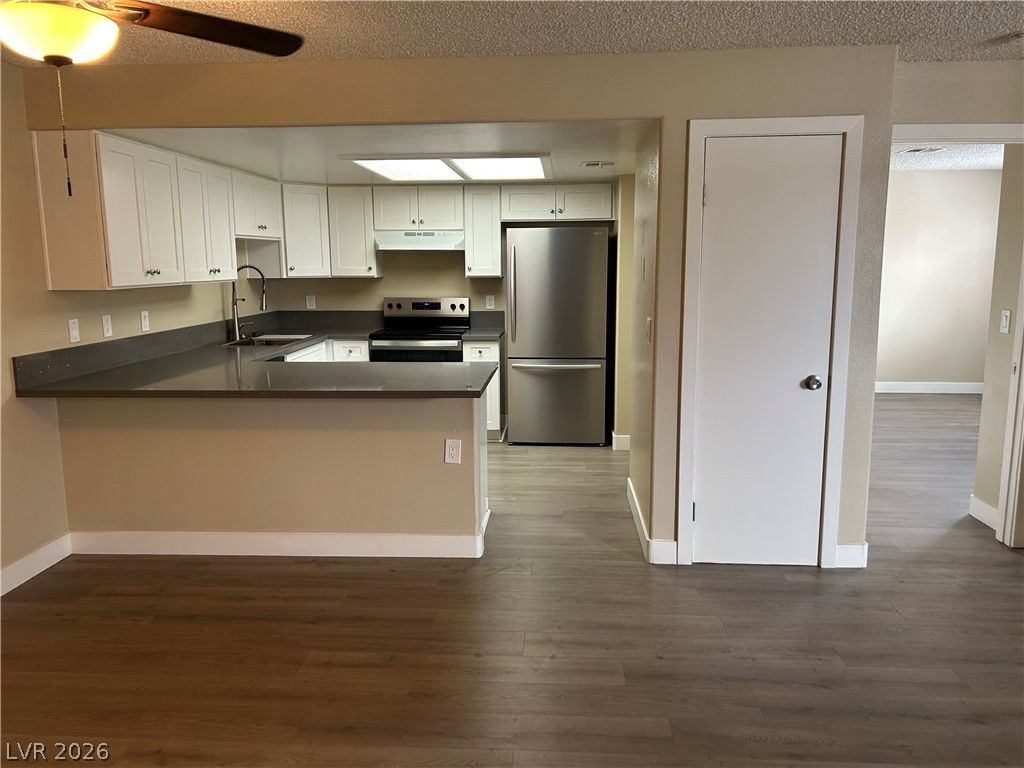 3455 ERVA Street 213 — photo 5