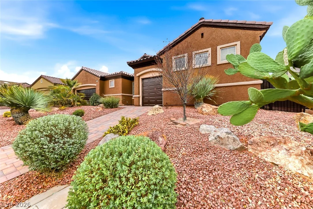 2306 Schaeffer Hills Drive — photo 2