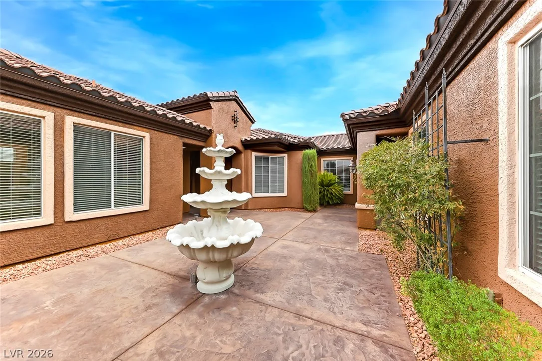 2306 Schaeffer Hills Drive — photo 5