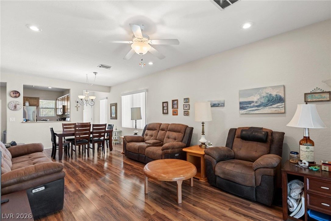 2544 Sirius Star Street — photo 5 of 33
