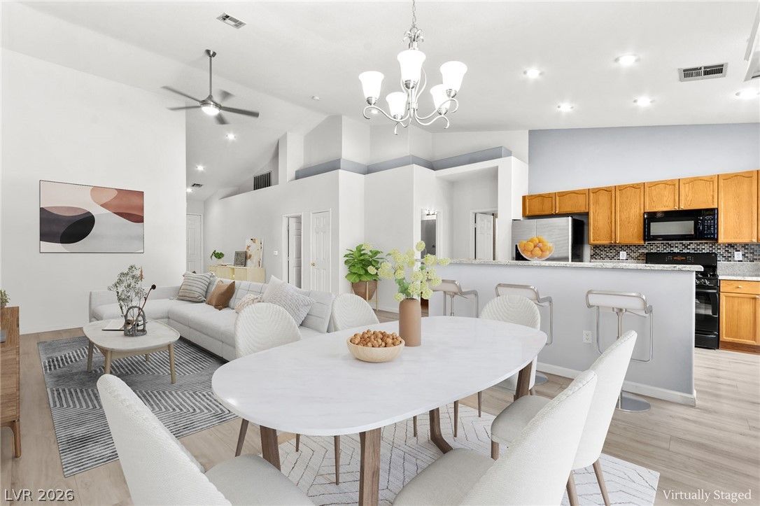 9257 Blue Flax Place — photo 3 of 47