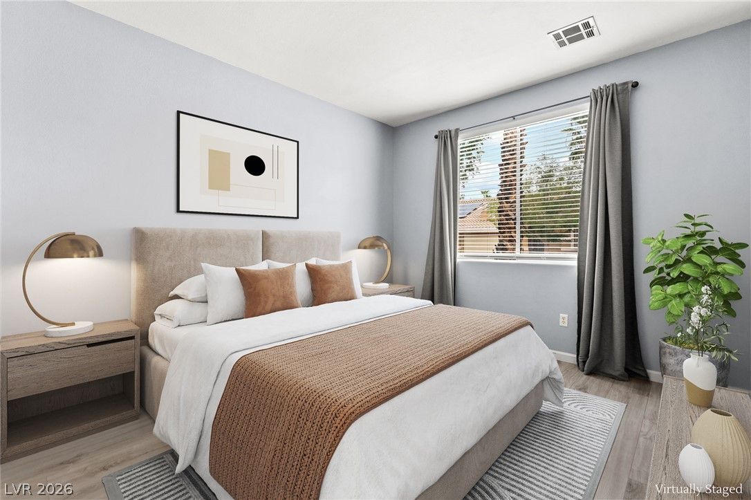9257 Blue Flax Place — photo 4 of 47