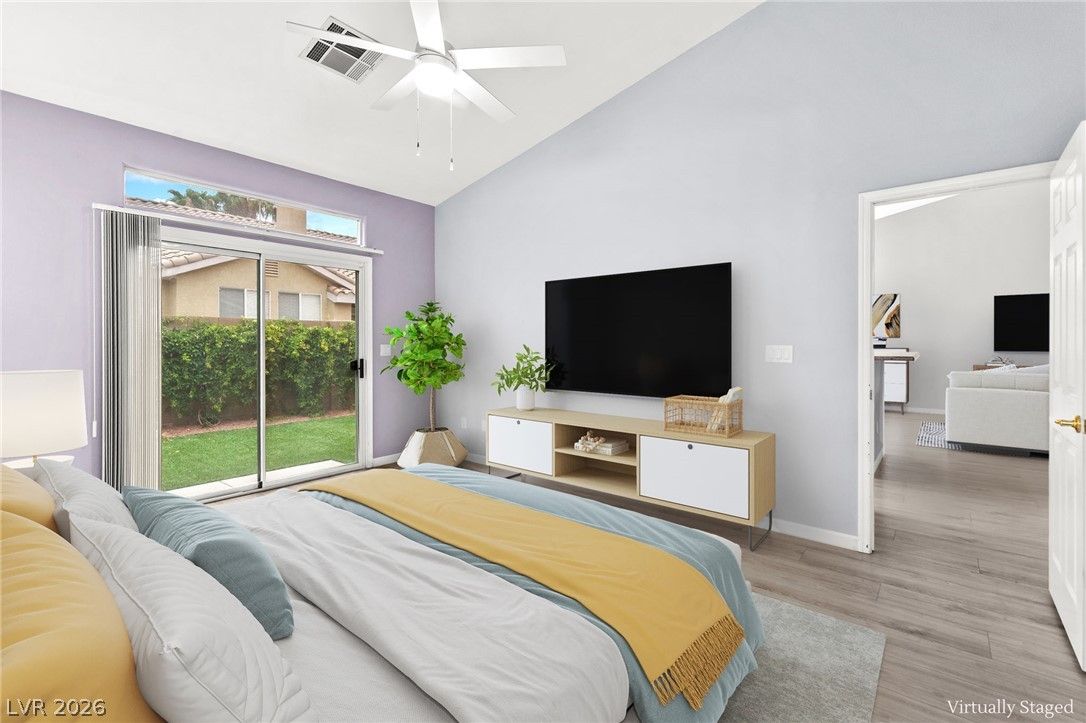9257 Blue Flax Place — photo 5 of 47
