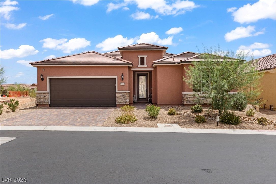 1486 Downy Peak Canyon — photo 4