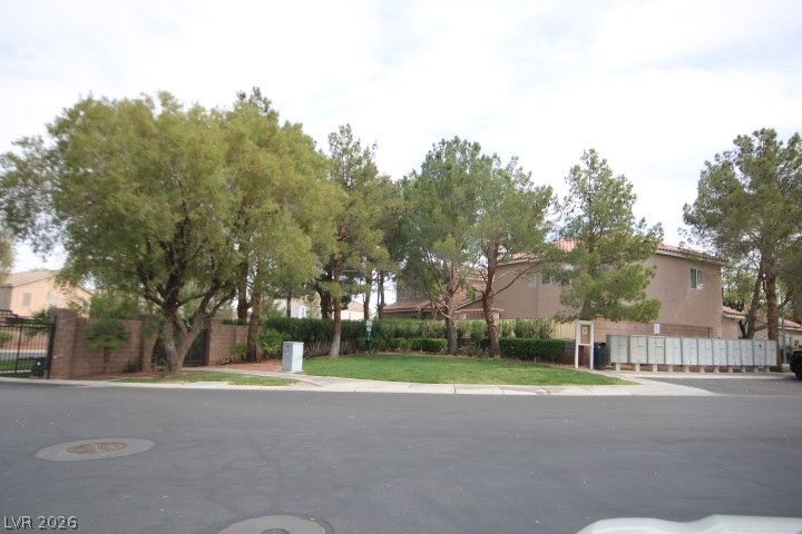 947 Whispering Grove Avenue — photo 4