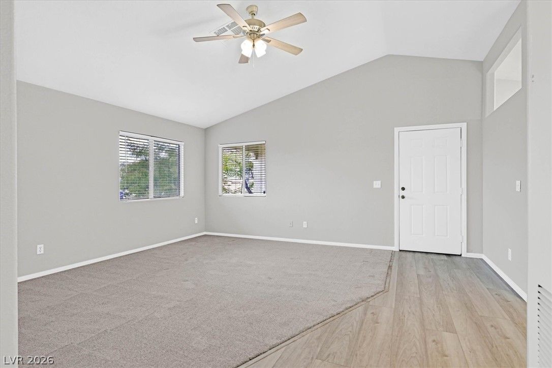 756 Anne Lane 0 — photo 4 of 22