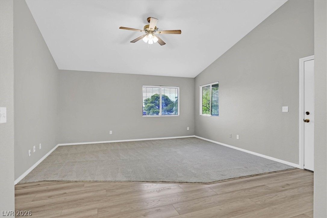 756 Anne Lane 0 — photo 5 of 22