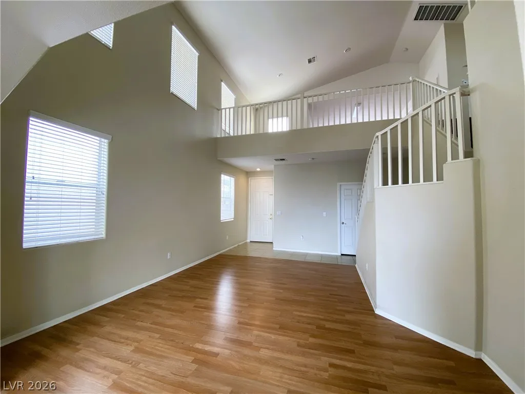 172 Flying Hills Avenue — photo 4
