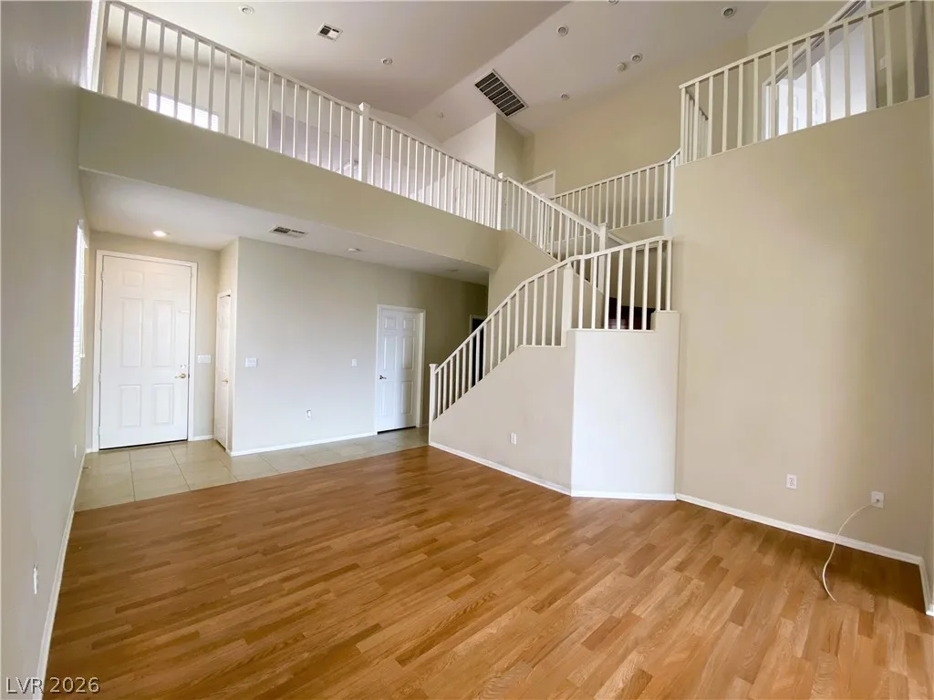 172 Flying Hills Avenue — photo 5