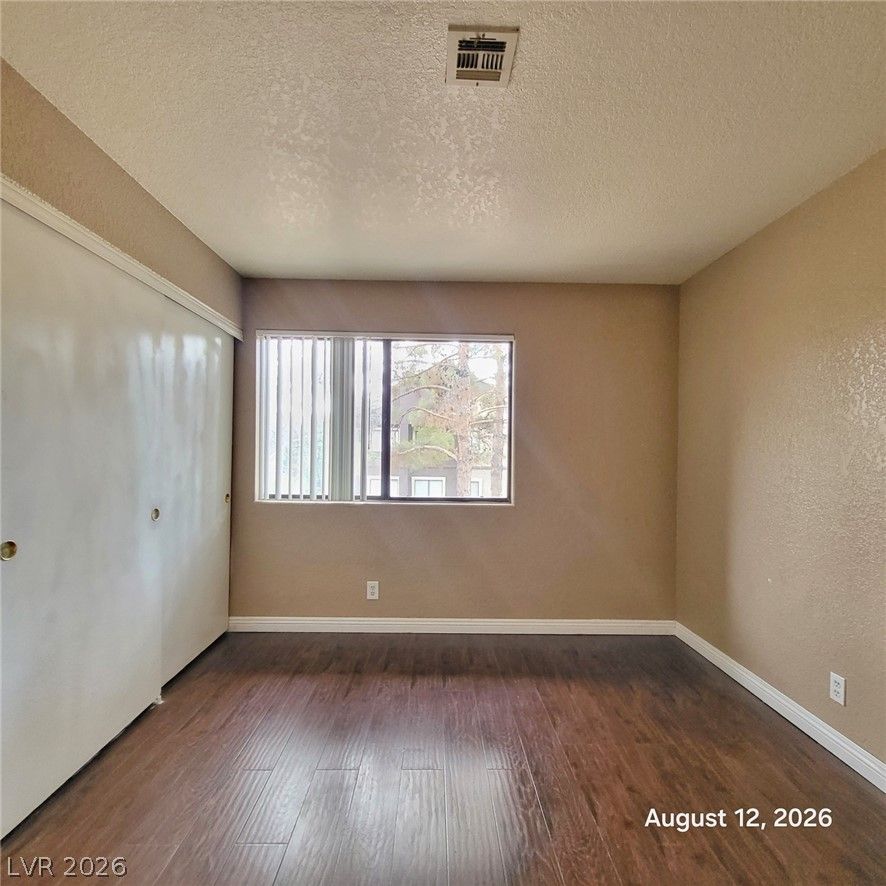 5044 South Rainbow Boulevard 206 — photo 5