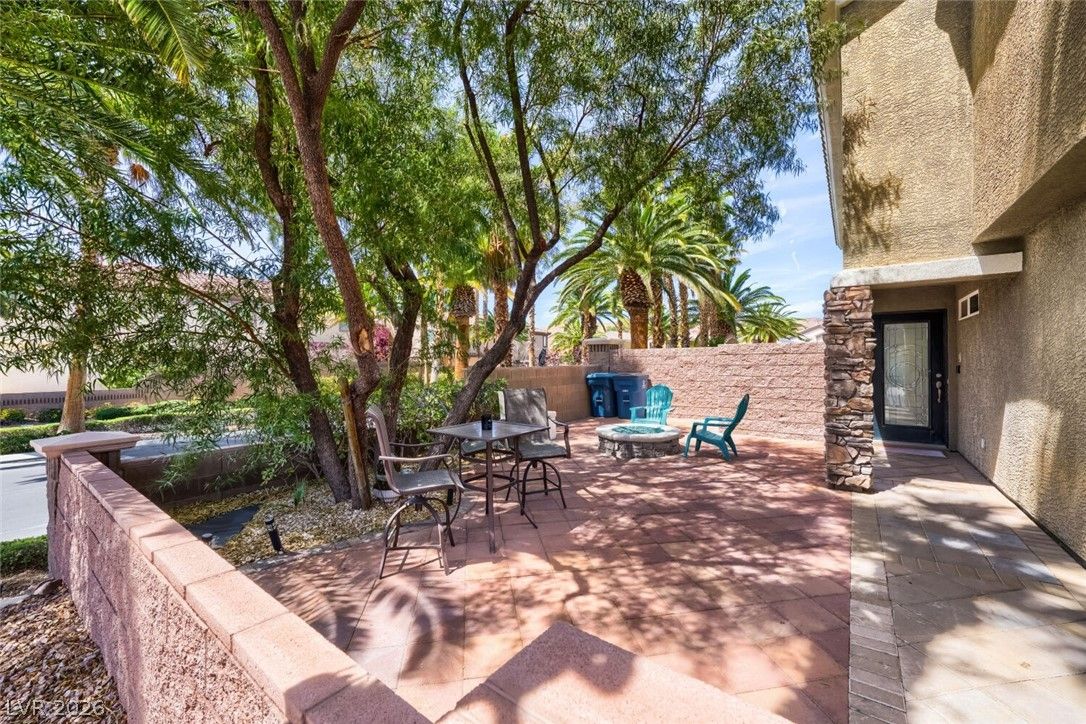 363 Cart Crossing Way — photo 2