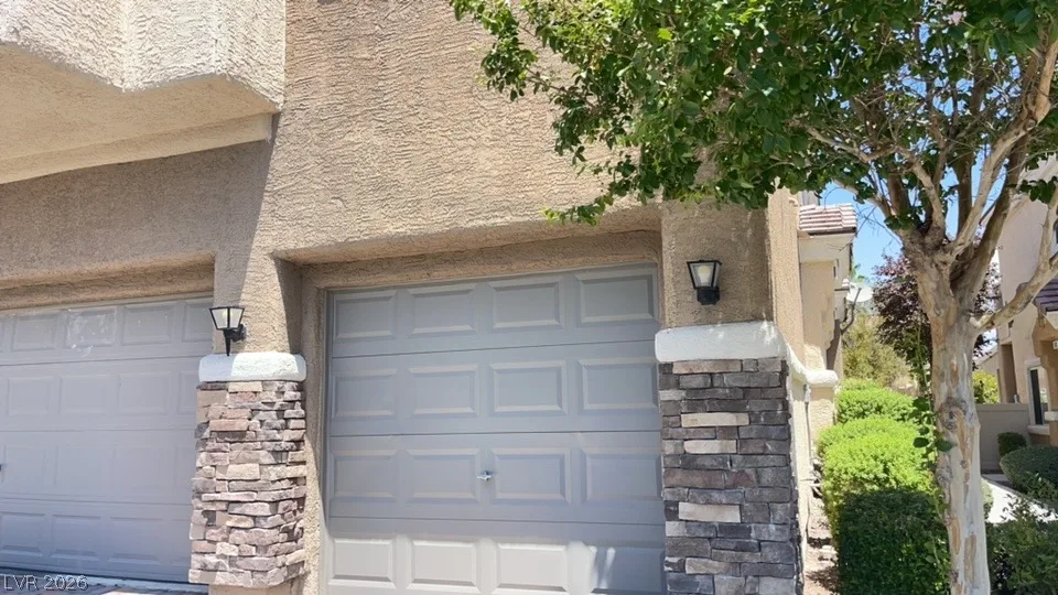 9068 Bushy Tail Avenue 101 — photo 3 of 15