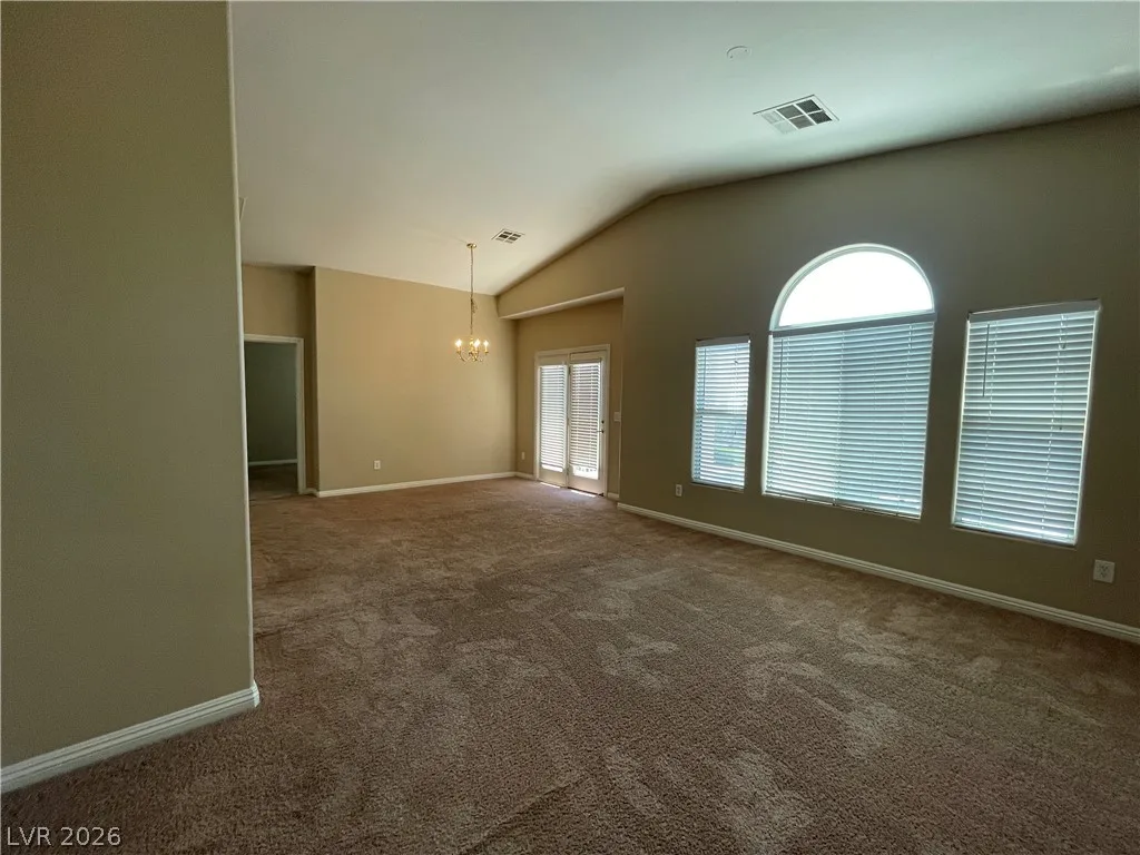9068 Bushy Tail Avenue 101 — photo 4 of 15