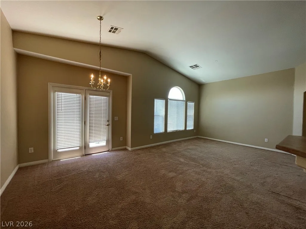 9068 Bushy Tail Avenue 101 — photo 5 of 15