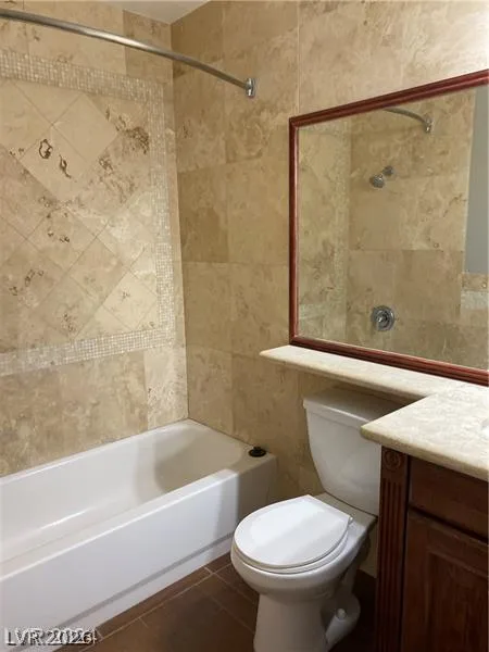 401 Tiger Lily Way — photo 5