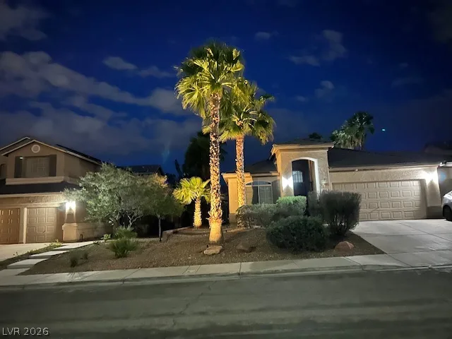 261 McNerney Drive — photo 2