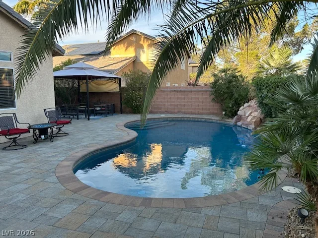 261 McNerney Drive — photo 3