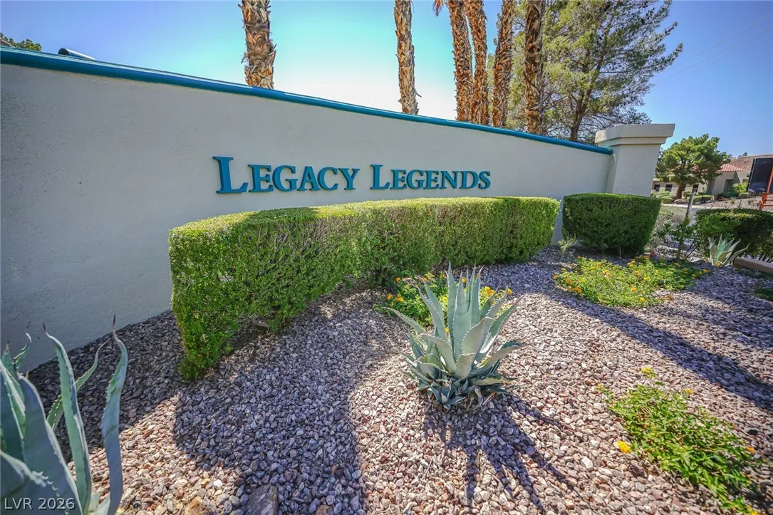 2251 Wigwam Parkway 2113 — photo 2