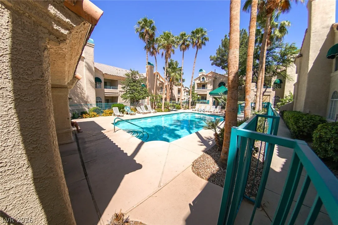 2251 Wigwam Parkway 2113 — photo 3