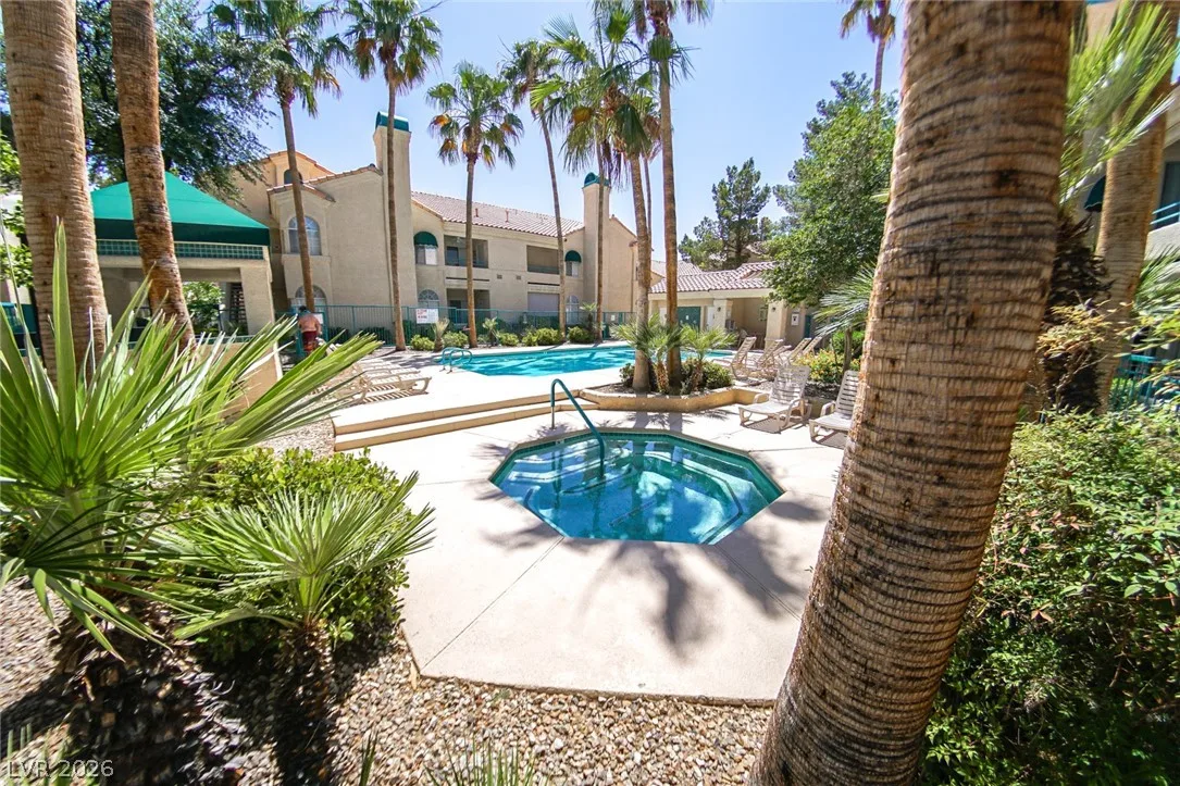 2251 Wigwam Parkway 2113 — photo 4