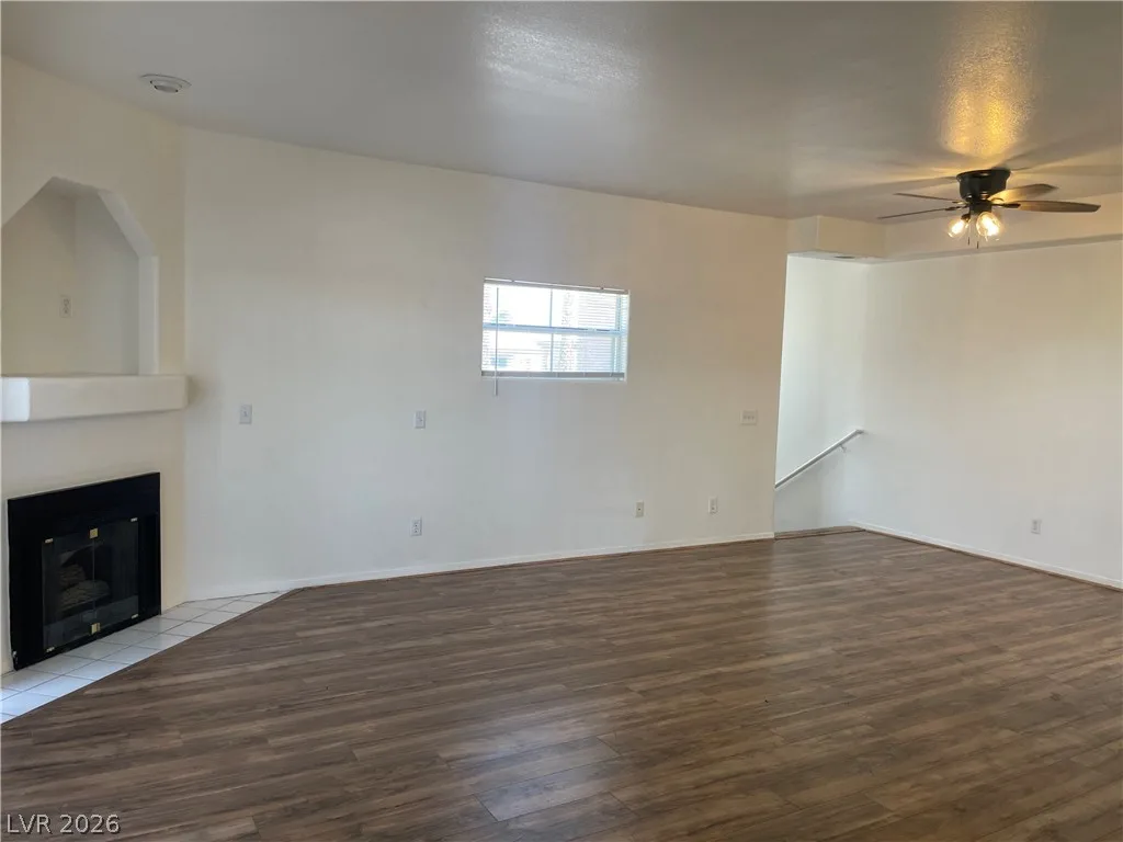 3605 Spanish Butterfly Street 202 — photo 3