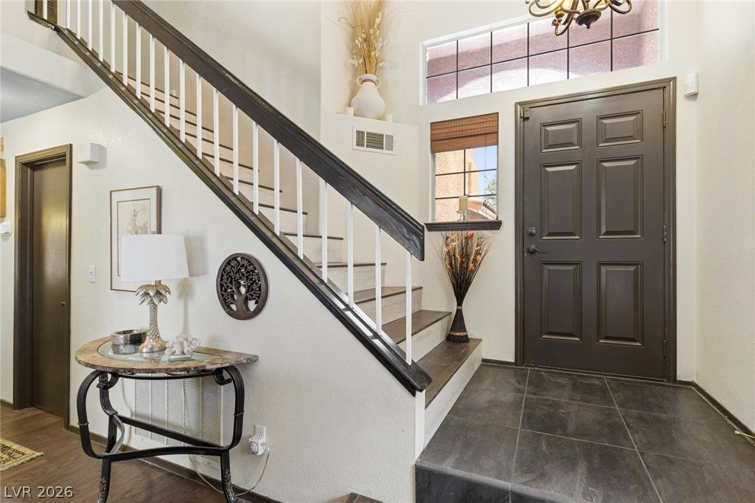 2429 Twin Flower Circle — photo 3