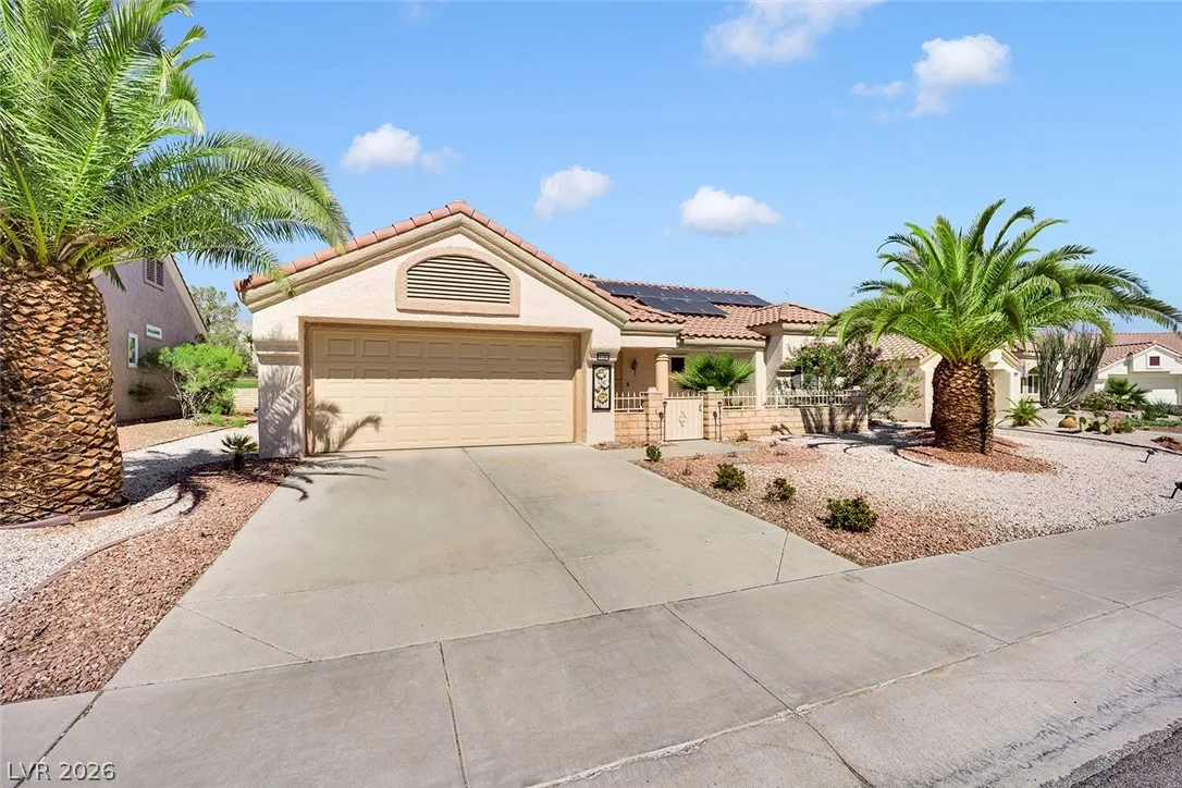 3101 Wonderview Drive — photo 2