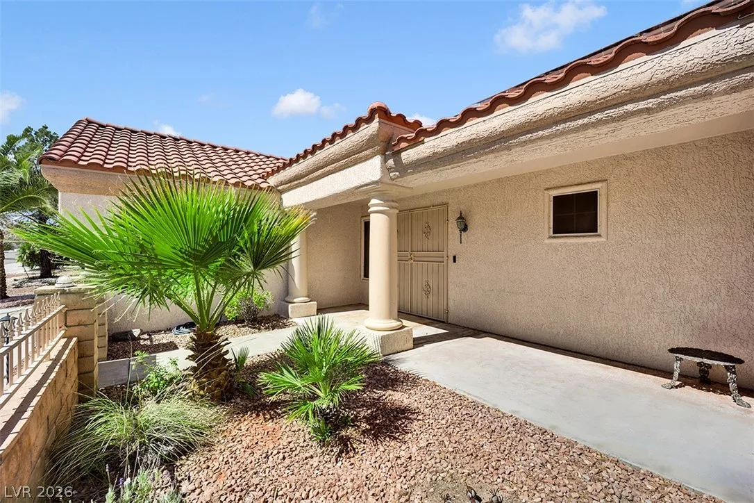 3101 Wonderview Drive — photo 3
