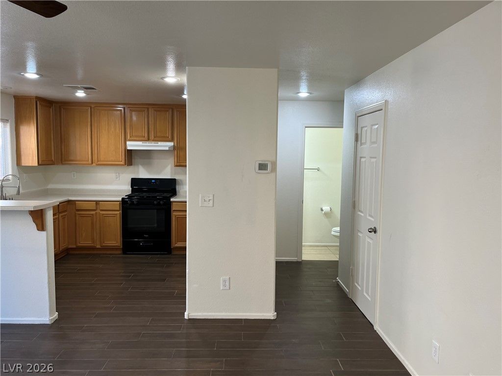 7933 Winken Court — photo 5 of 18