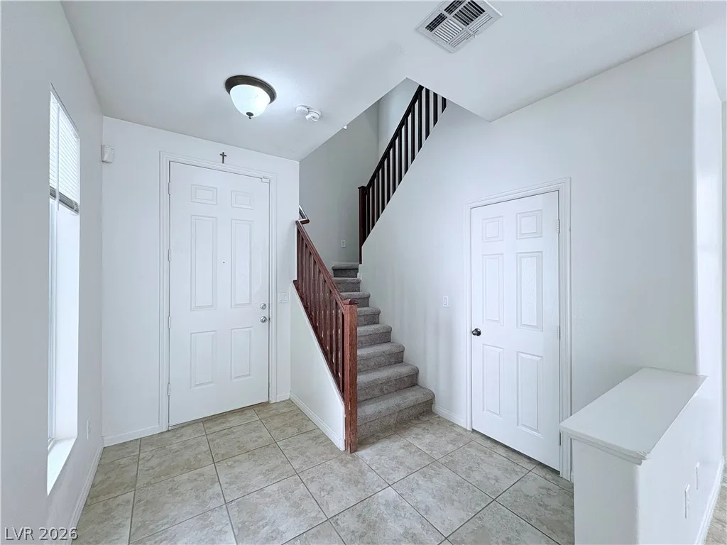8141 Golden Flowers Street — photo 2