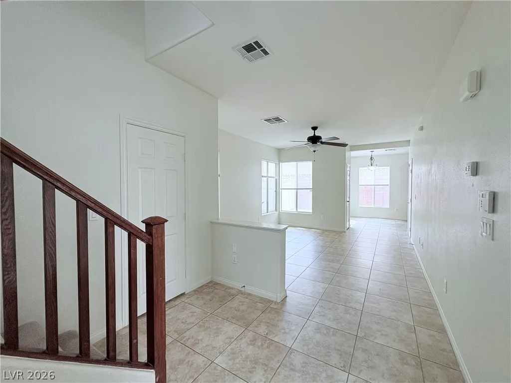 8141 Golden Flowers Street — photo 3