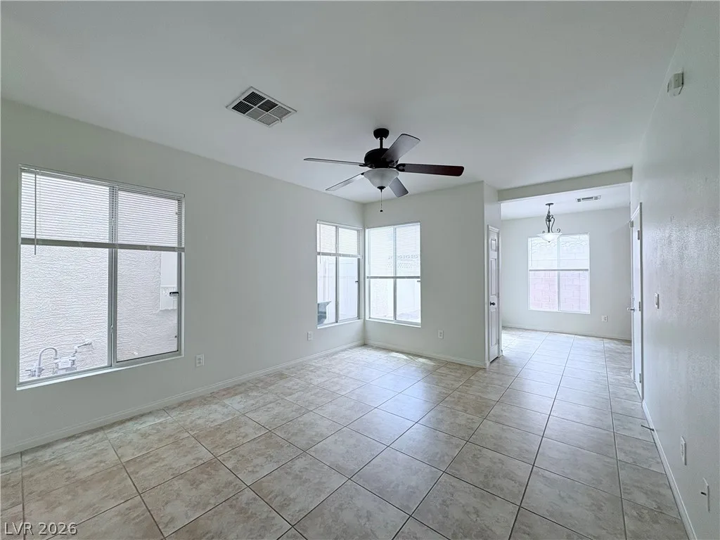 8141 Golden Flowers Street — photo 4