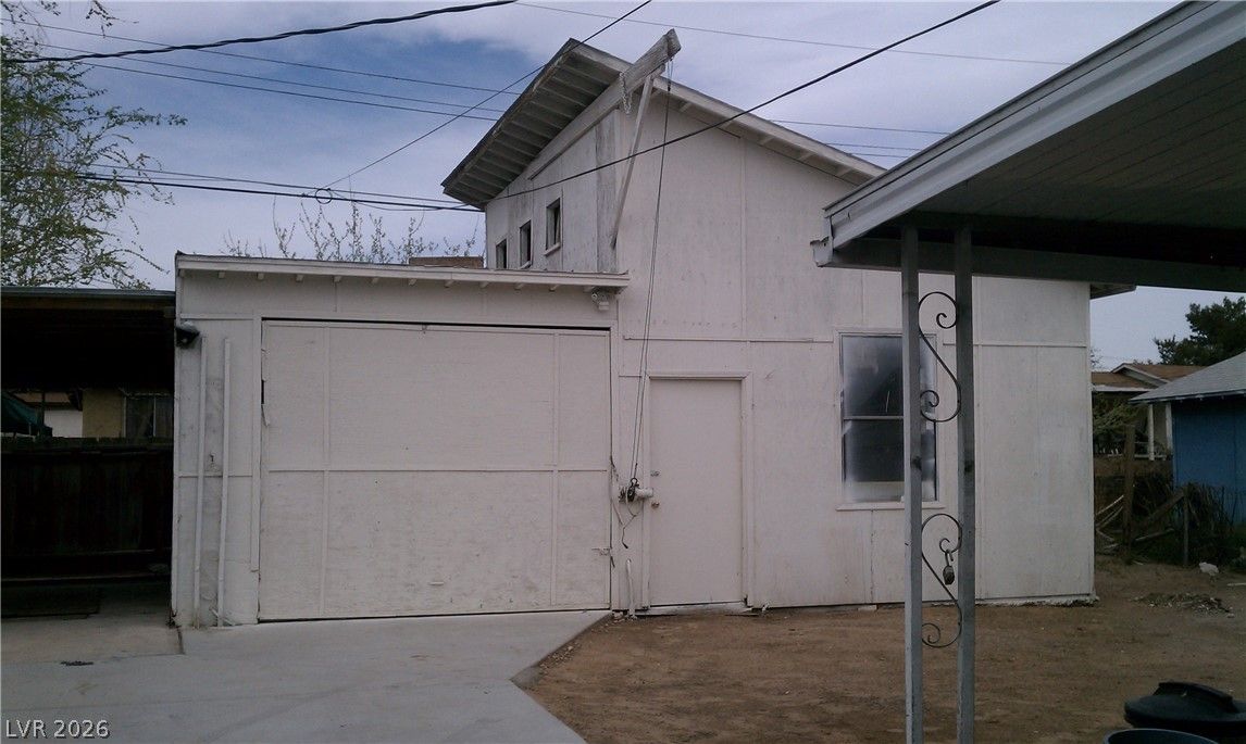 233 North 19th Street — photo 5 of 17