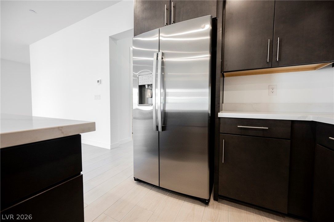 116 Skylar Village Avenue — photo 5