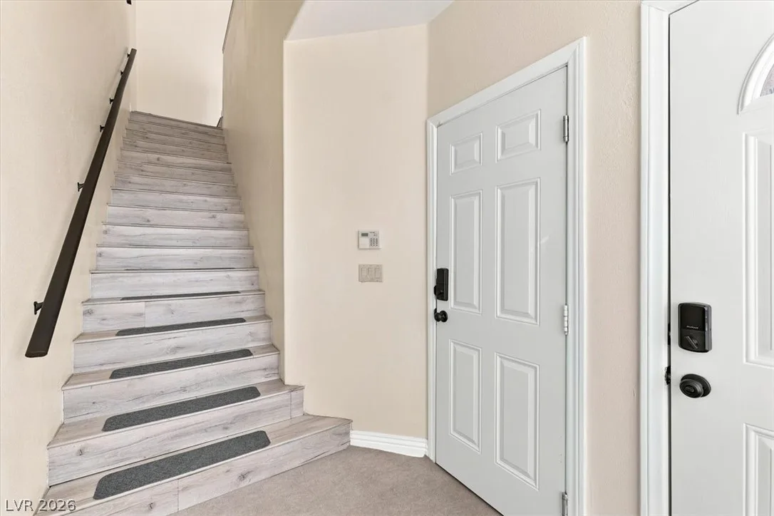 5201 South Torrey Pines Drive 1244 — photo 4
