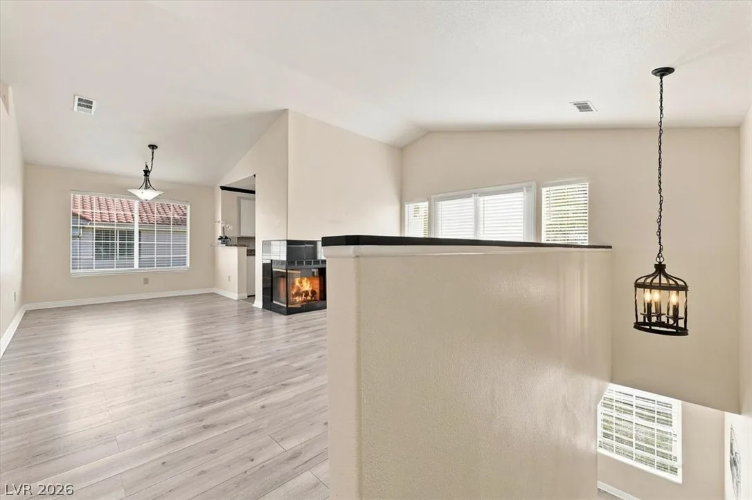 5201 South Torrey Pines Drive 1244 — photo 5