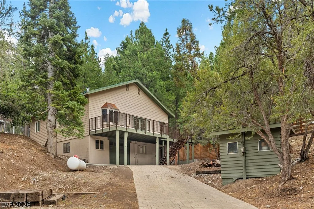 314 Alpine Way — photo 3