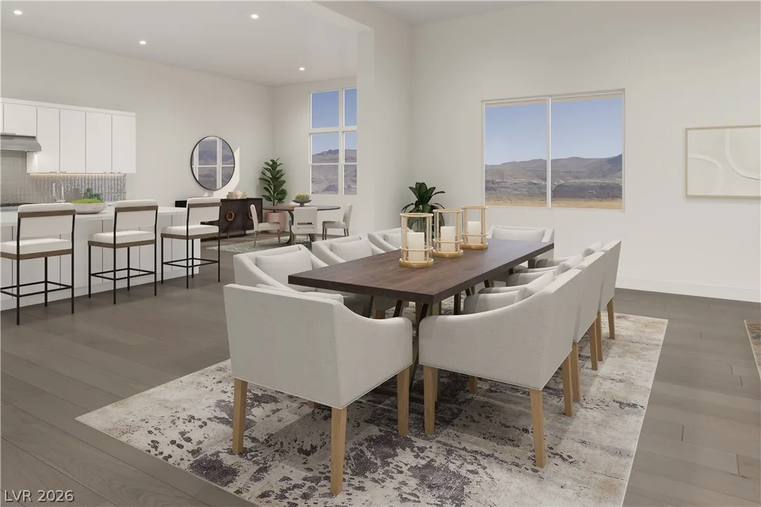 6172 Royal Topaz Court — photo 3