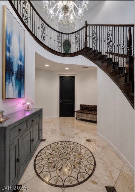 15 Benevolo Drive — photo 4