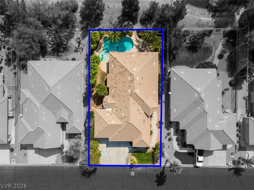 538 Long Iron Lane — photo 3