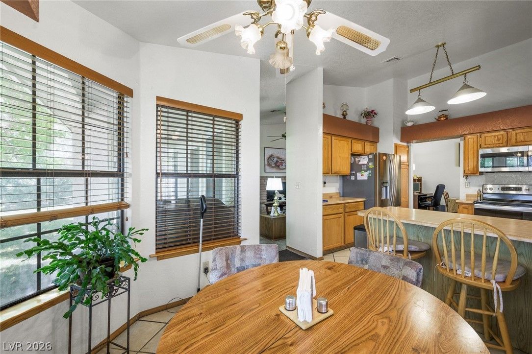 5621 Lost Tree Circle — photo 3